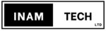 inamtechltd.com