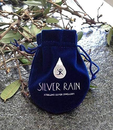 Gold Plated Sterling Silver (Vermeil) Bumble Bee Pendant Necklace with Intricate Details - Image 4